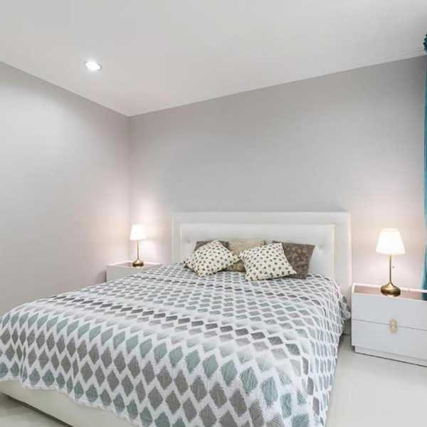 Property image - gallery 7