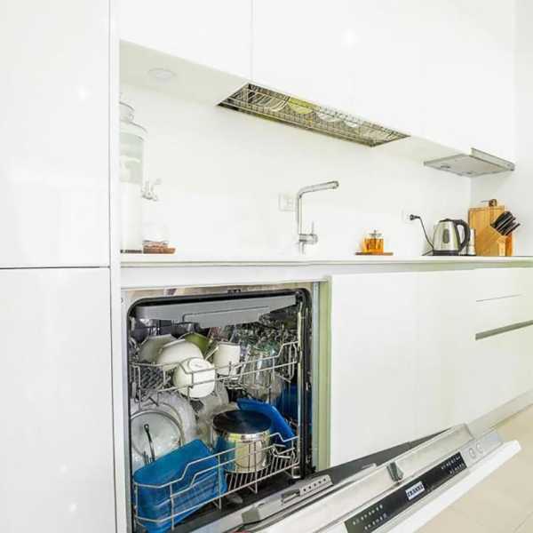 Property image - gallery 6