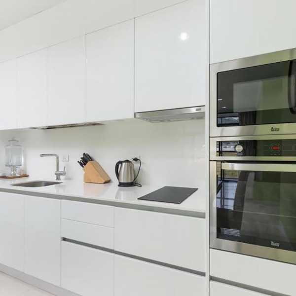 Property image - photo 5