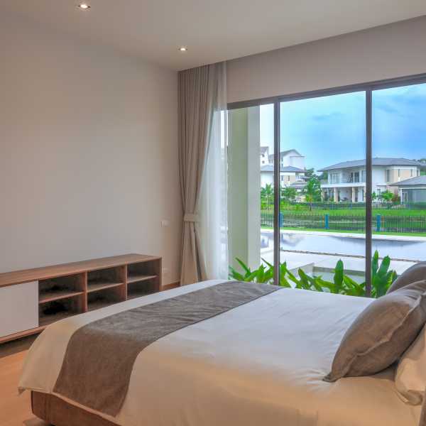 Property image - gallery 17