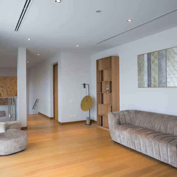 Property image - gallery 21