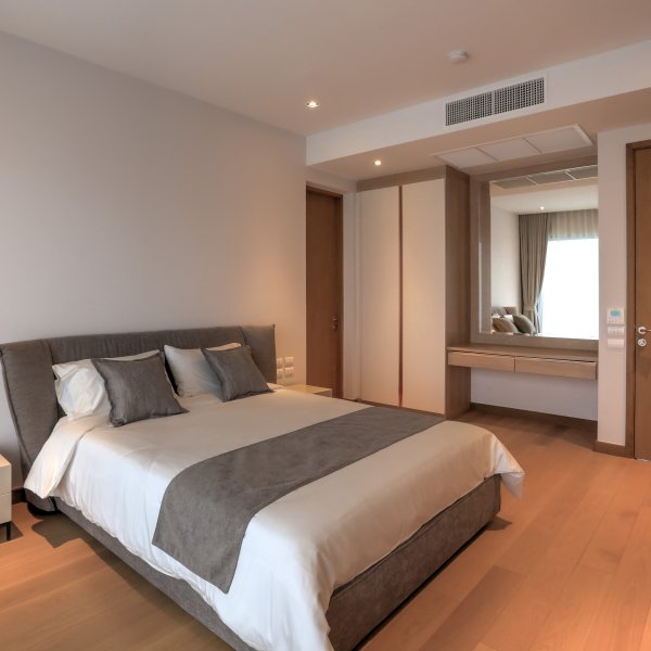 Property image - gallery 18