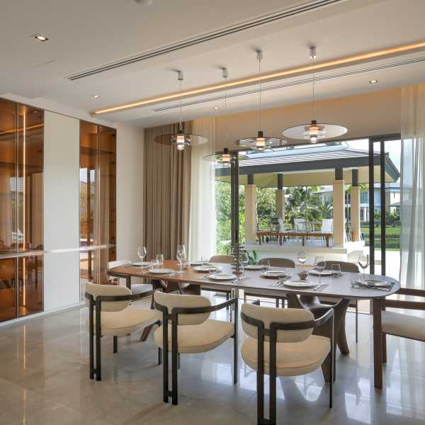 Property image - gallery 7