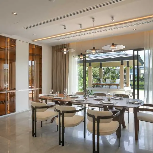 Property image - gallery 7