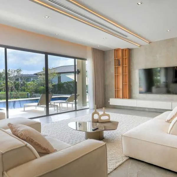 Property image - photo 5