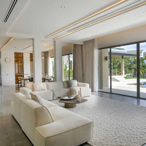 Property image - photo 4