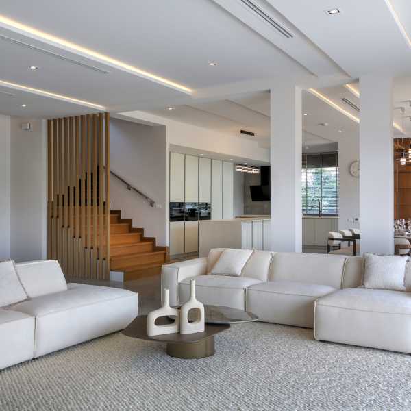 Property image - photo 3