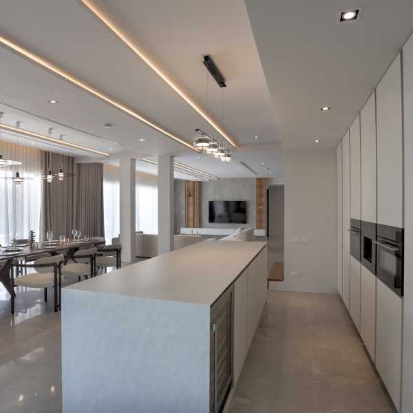 Property image - gallery 10