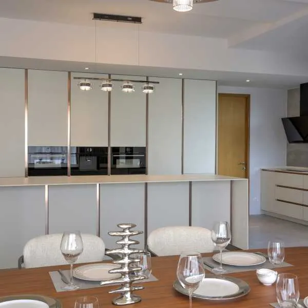 Property image - gallery 22