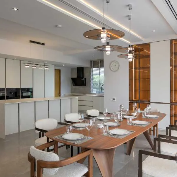 Property image - gallery 6