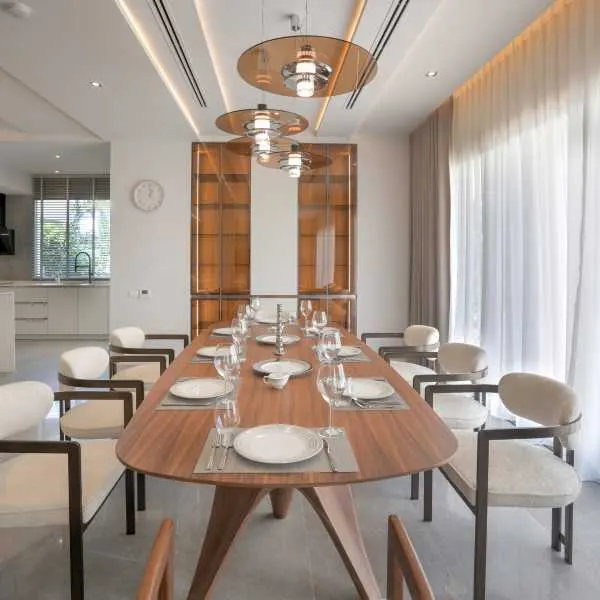 Property image - gallery 23