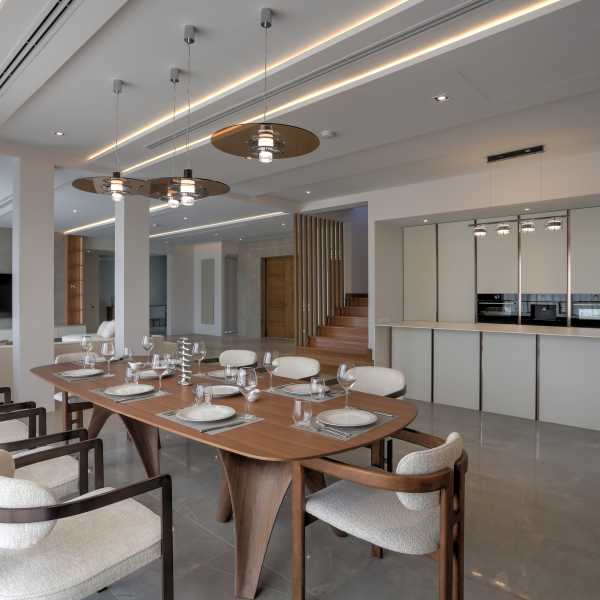 Property image - gallery 9