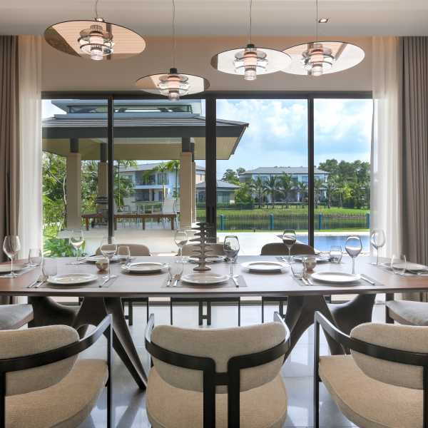 Property image - gallery 8