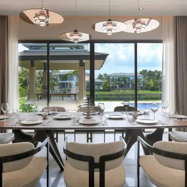 Property image - gallery 8