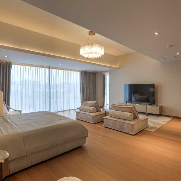 Property image - gallery 28