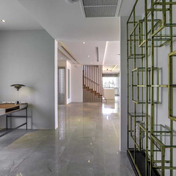 Property image - gallery 11