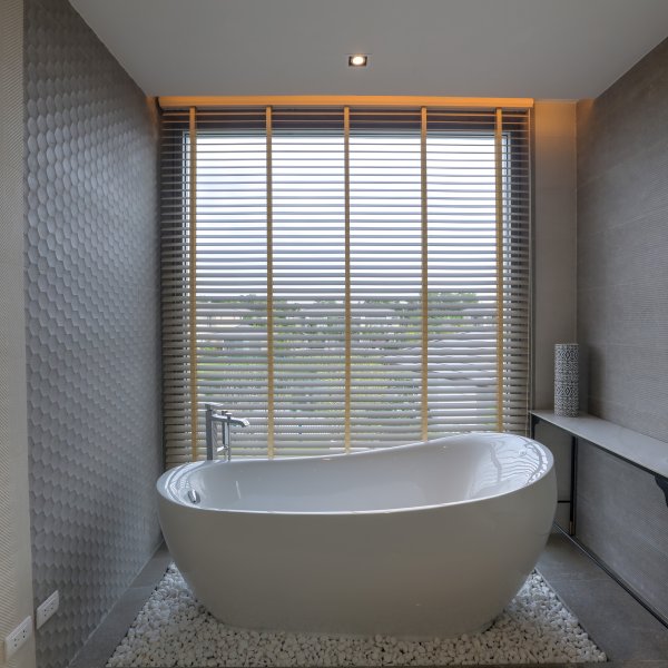 Property image - gallery 31