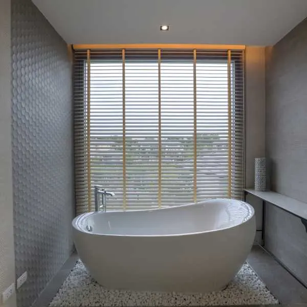 Property image - gallery 31