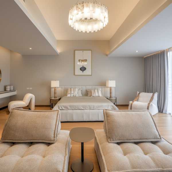 Property image - gallery 13