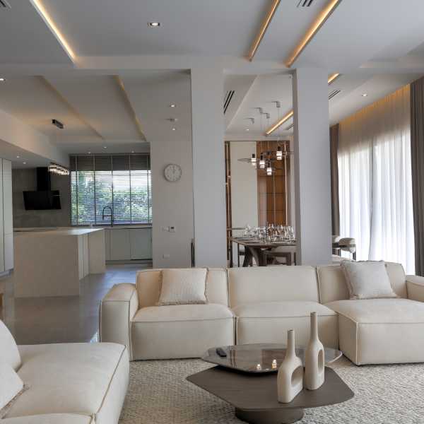 Property image - gallery 24