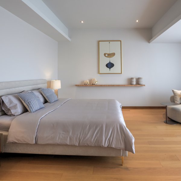 Property image - gallery 33