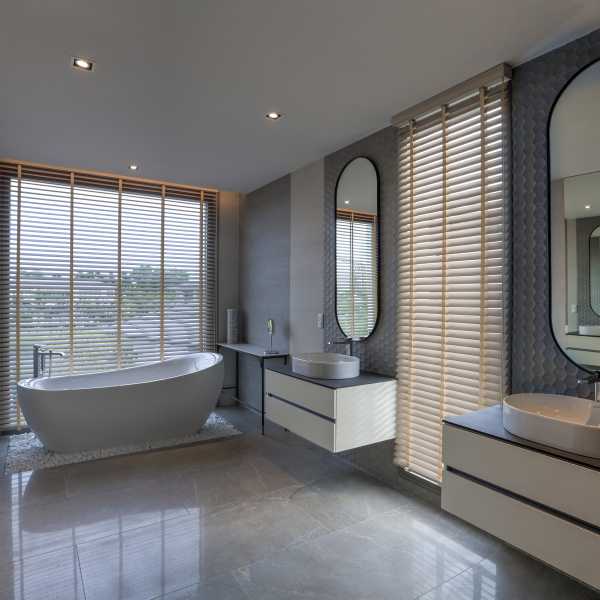 Property image - gallery 30