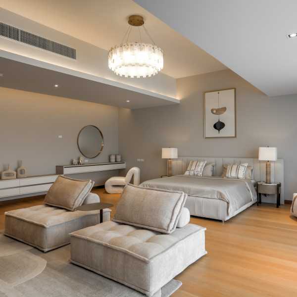 Property image - gallery 12