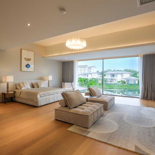 Property image - gallery 27