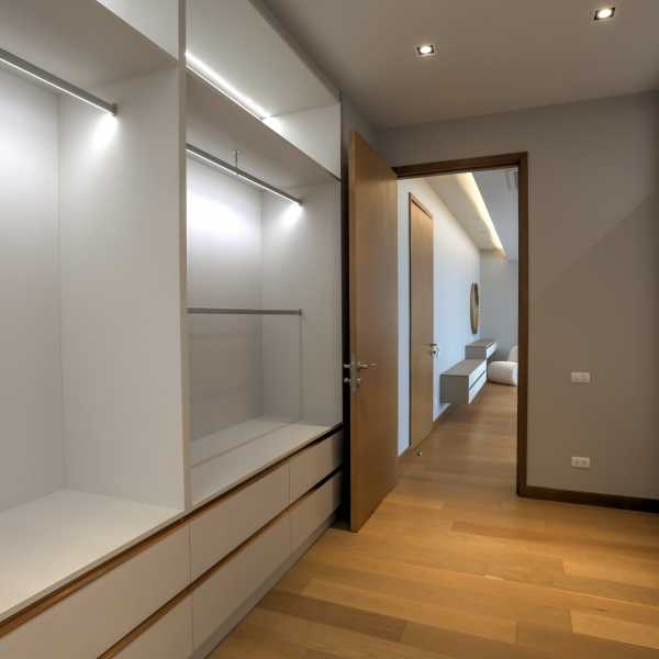 Property image - gallery 37