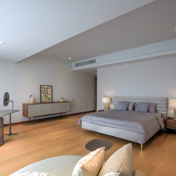 Property image - gallery 34