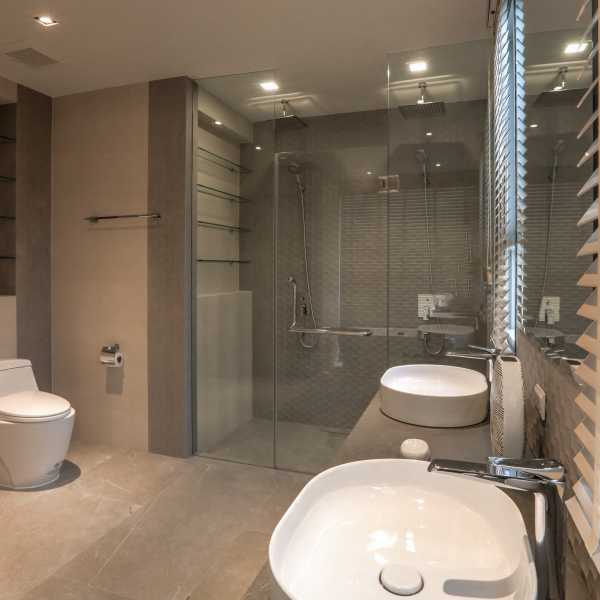 Property image - gallery 15