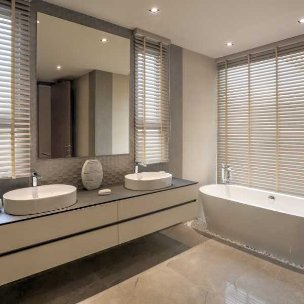 Property image - gallery 16