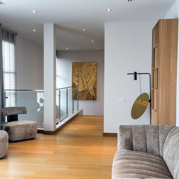 Property image - gallery 40