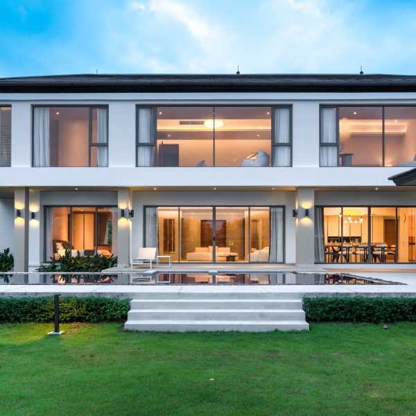 Property image - gallery 43