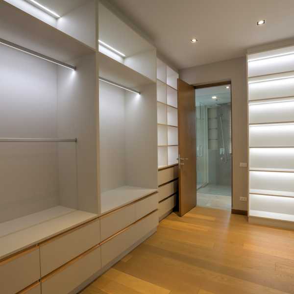 Property image - gallery 36