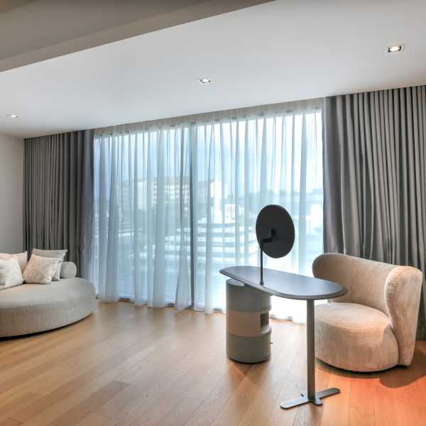 Property image - gallery 35