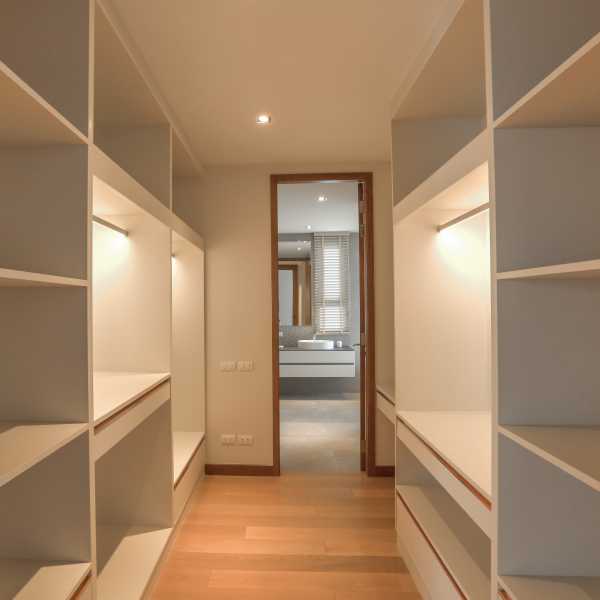 Property image - gallery 14