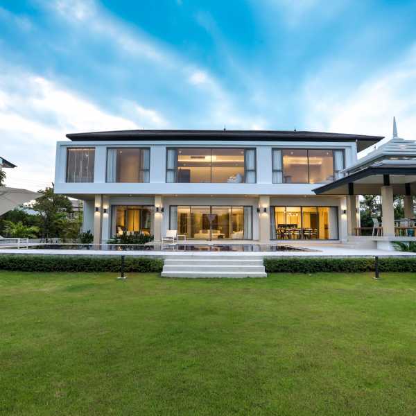 Property image - gallery 44