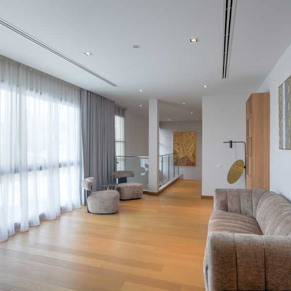 Property image - gallery 41