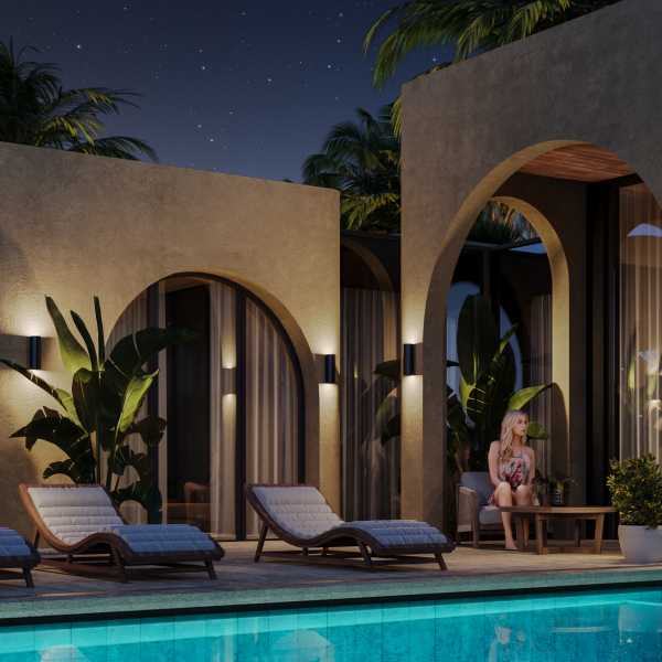 Property image - photo 3