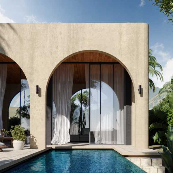 Property image - gallery 7