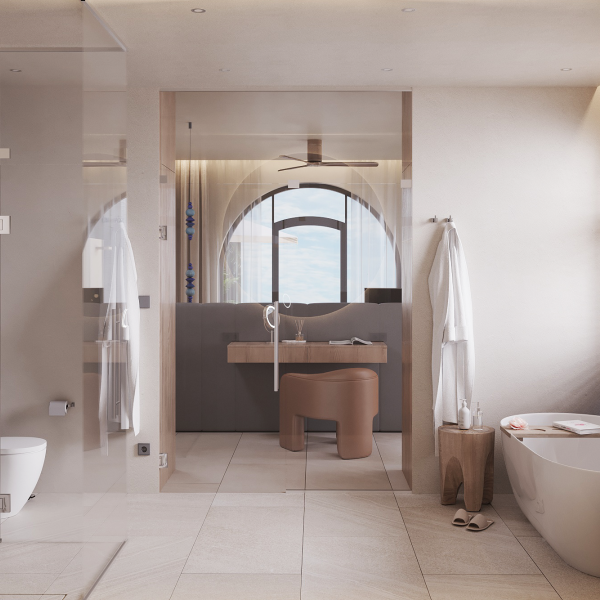 Property image - gallery 16