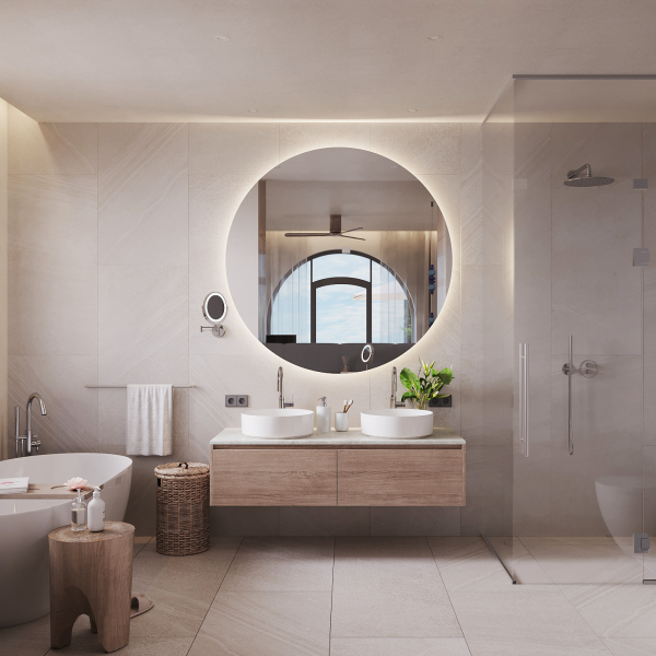 Property image - gallery 14