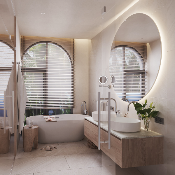 Property image - gallery 13