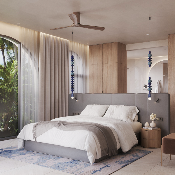 Property image - gallery 9