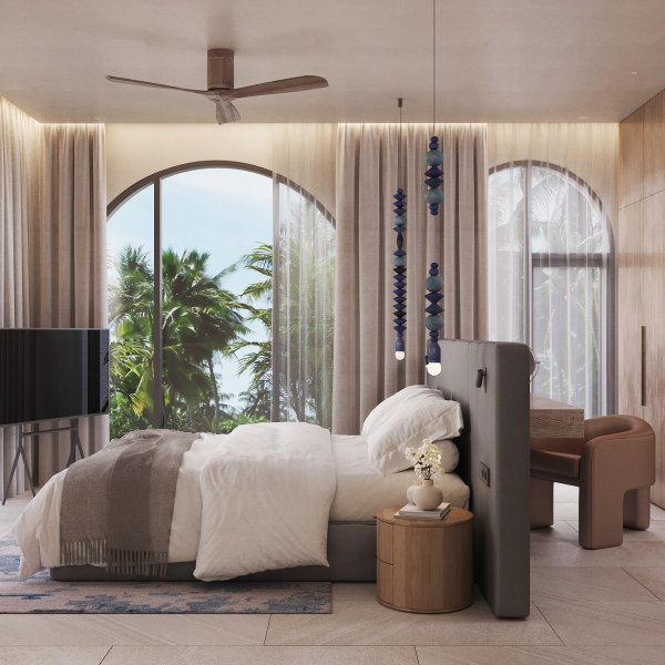 Property image - gallery 18