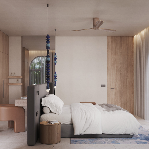 Property image - gallery 17