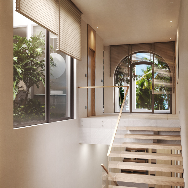 Property image - gallery 23