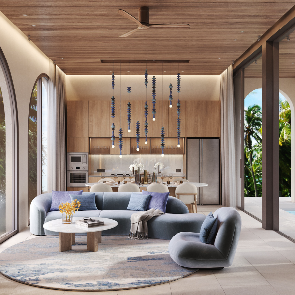 Property image - photo 2