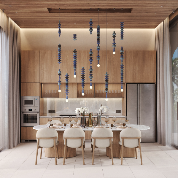 Property image - photo 3